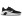 Nike Flex Train W